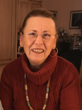 Alice Guleser