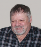 Bernard (Bernie) LeBlanc