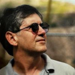 Leo Daniel Joseph Pellerin