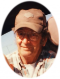 James Leonard (Jim) Murray