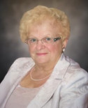 Rita Lalonde Gratton