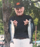 William Stephan Goruk