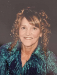 Shirley LeClair