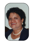 Thelma Fernandez