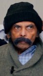 Nicholas Sellathurai