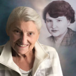 Rose Marie Green Laboucan