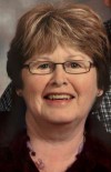 Diane Chillingworth Cooper