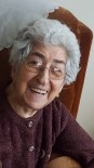 Luisa Leonardi