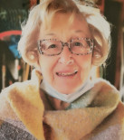 Pauline Tétreau Melançon