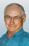 Paul Godin