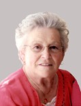 Réjeanne Desrosiers