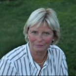 Julie Bélanger Audet