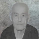 Lucien Deslongchamps