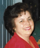 Eleni Brakoulia Polidakis