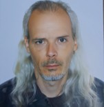 Stéphane Tardif