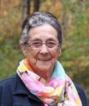 Eloise Donnajean Christensen