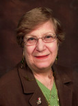 Marie Sakayan Nishanian