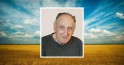 Tony Hladyboroda