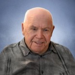 Réal Ricard