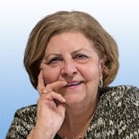 Maria Rosaria Carvelli