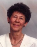Clarisse Fisette