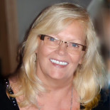 Nicole Guimond Rivard