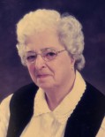 Rita Landry Desrosiers
