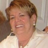 Monique Deslongchamps