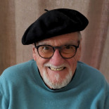 Jean-Guy De La Durantaye