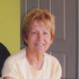 Marie-Paule Bessette