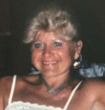 Louise Bonneau Théorêt