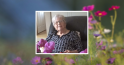 Dorcas Irene Guinchard