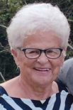 Marilyn Walton