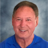 Bryan Glenn Sargeant