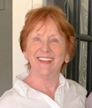 Gayle Hominick
