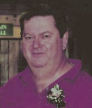 George Richard Watters