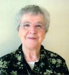 S. Jeannine (S.S. Paul-Henri) Casault CND