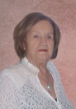Huguette Roy Groleau