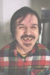 Ghislain Audet