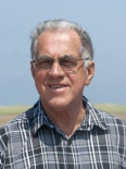 Yvon Boudreau