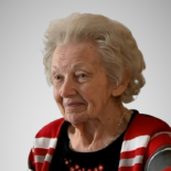 Jeanne Gaudette Hébert