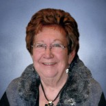 Camilia Lampron Pipon