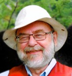 Wayne Yerhoff