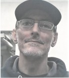 Ioannis (Zach) Siphakis