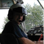 William (Bill) Wojcik