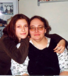 Majella Marie (Maj) Gagnon