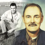 Ronald John (Ron) Kemp