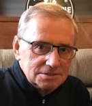 Kenneth Owen (Ken) Faulkner