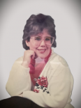 Michele Anne McCullough