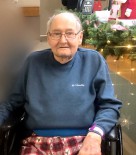 Claude Francis LaPierre